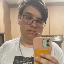 yaishenka's avatar