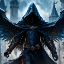 Локтионов Тимофей Валерьевич's avatar